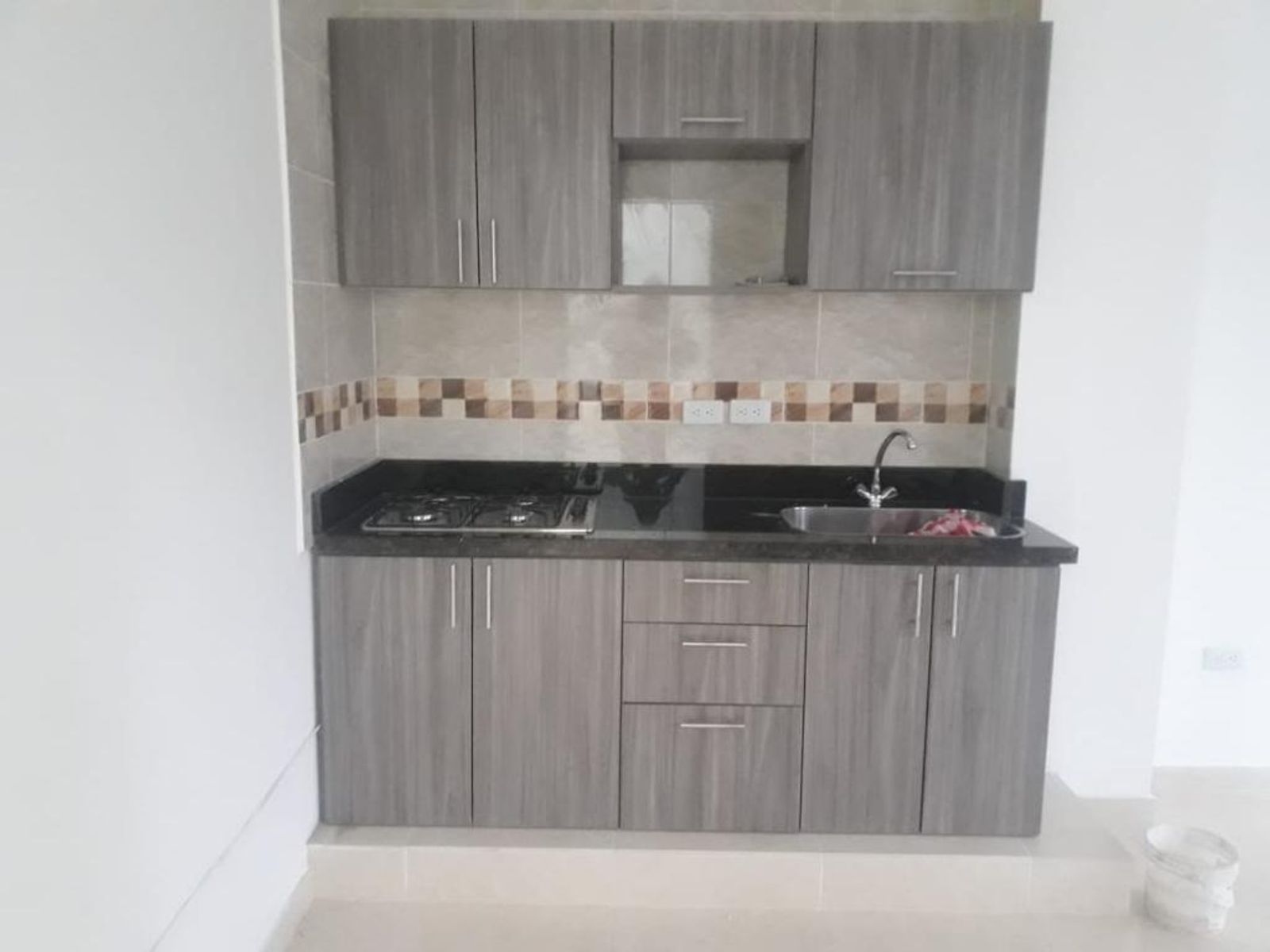 Las Vegas, Cali, Valle del Cauca, Colombia 5