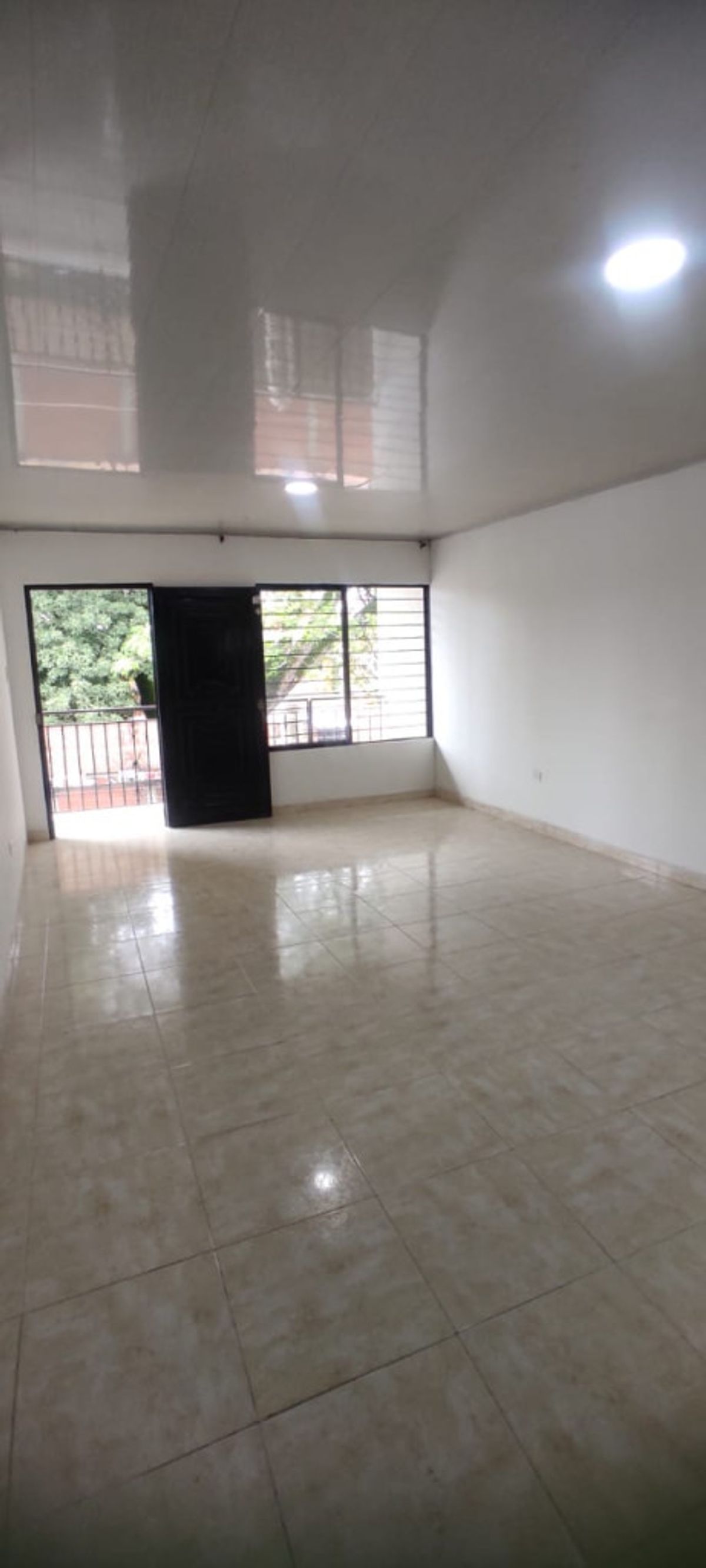 Siete de Agosto, Cali, Valle del Cauca, Colombia 3