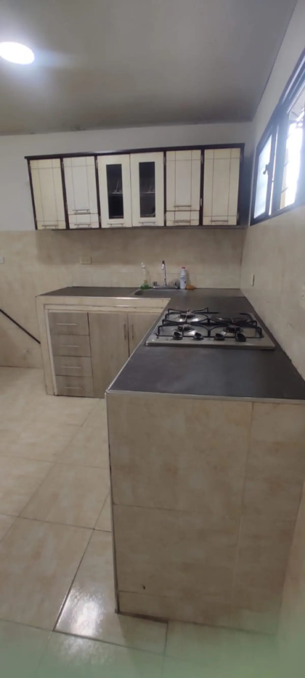 Siete de Agosto, Cali, Valle del Cauca, Colombia 4