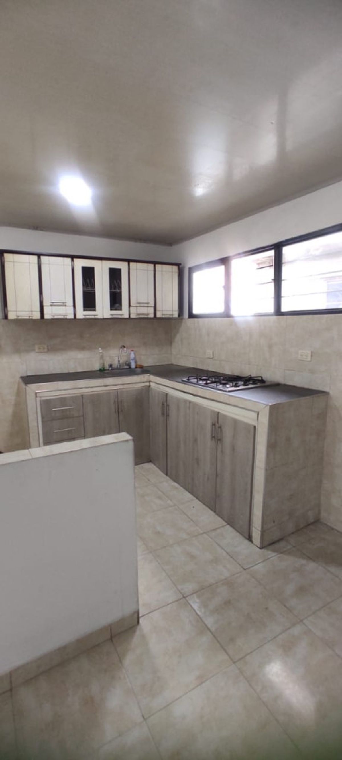 Siete de Agosto, Cali, Valle del Cauca, Colombia 5