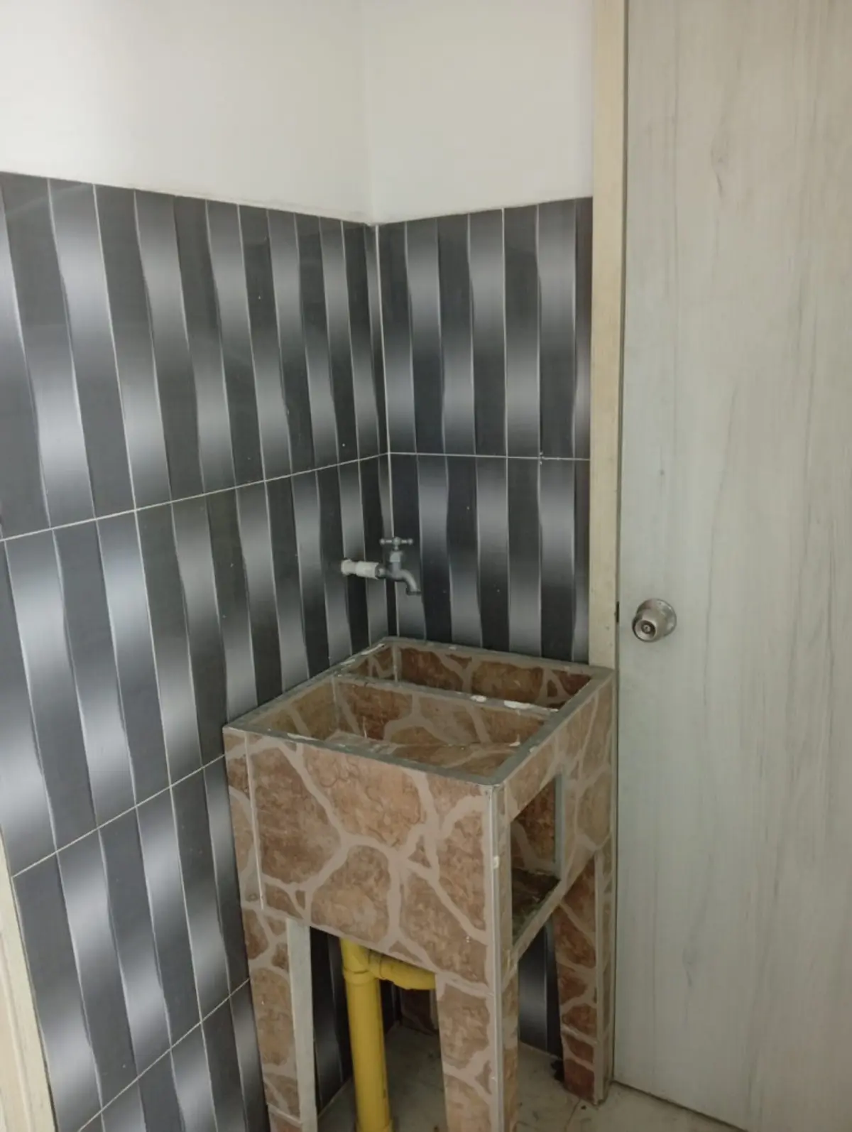 San Vicente, Cali, Valle del Cauca, Colombia 3