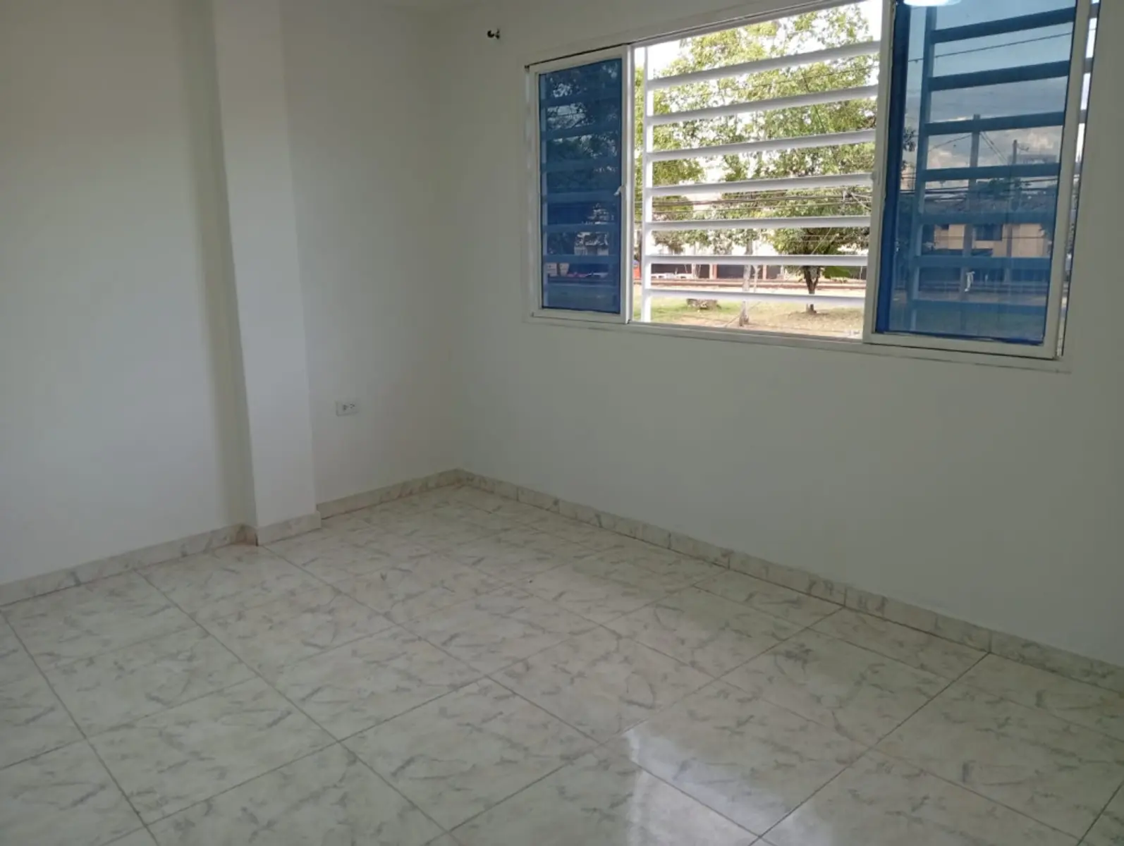 San Vicente, Cali, Valle del Cauca, Colombia 5