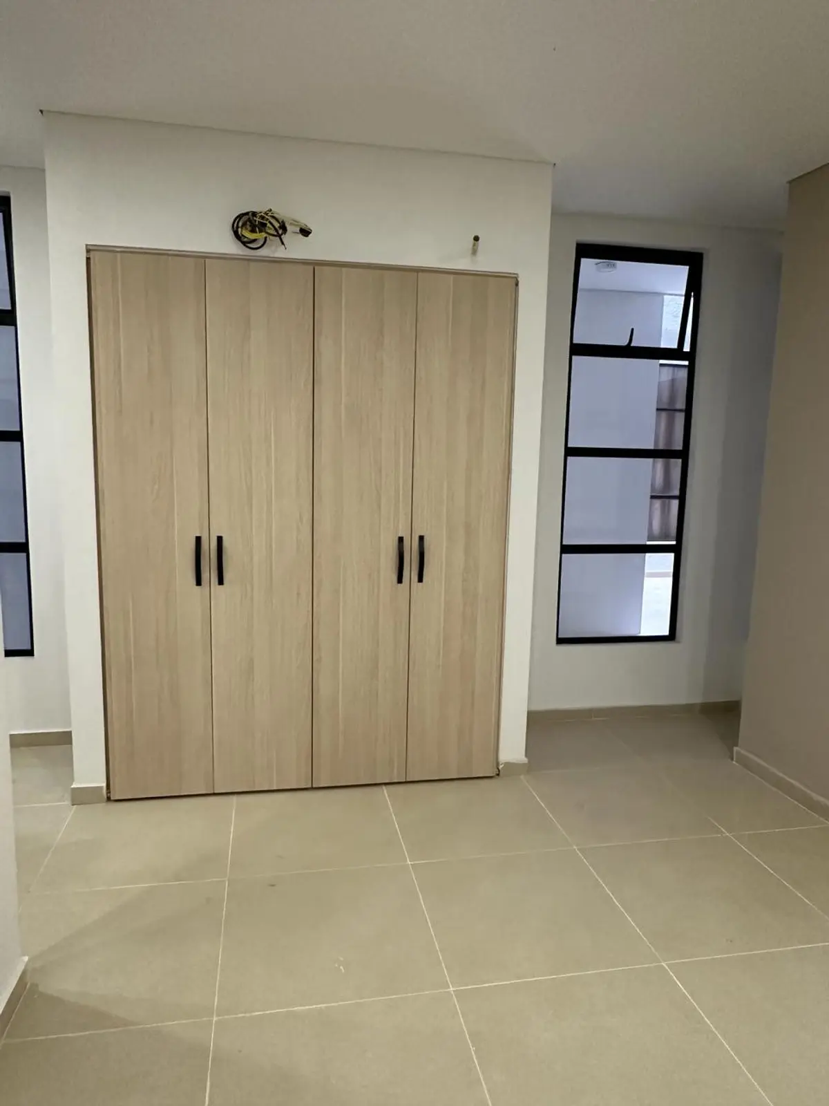 San Fernando, Cali, Valle del Cauca, Colombia 3