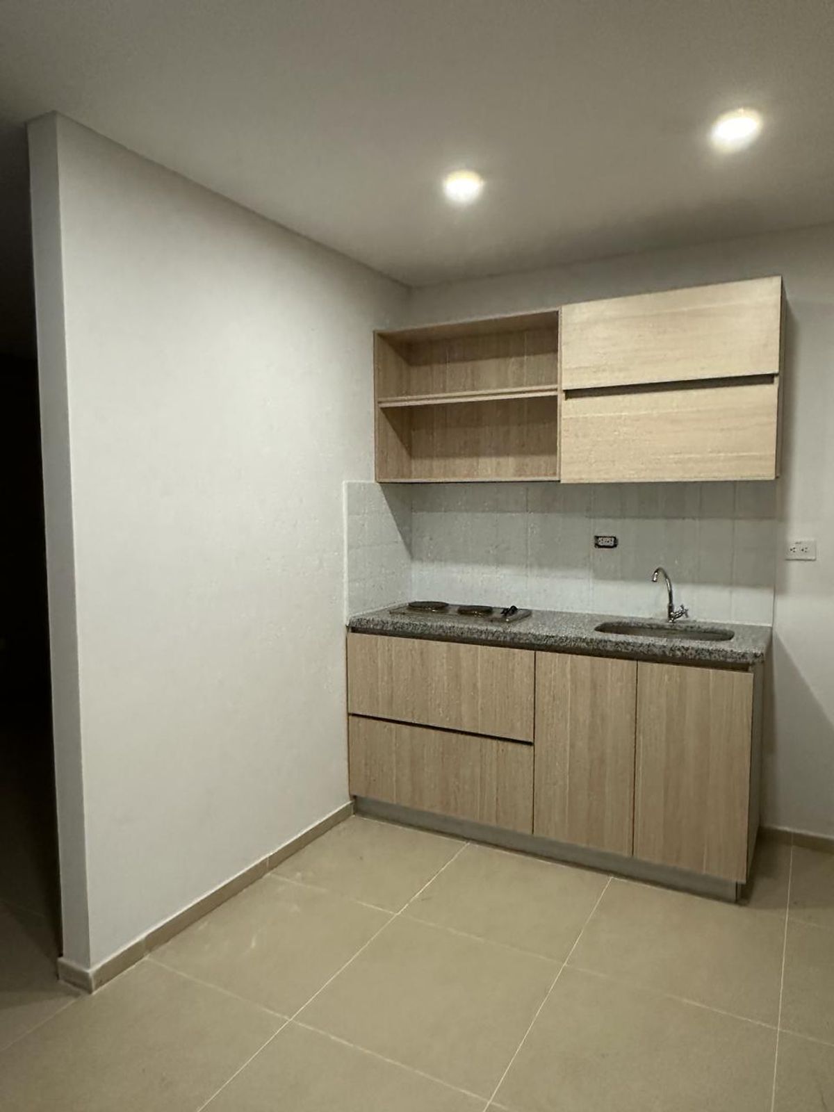 San Fernando, Cali, Valle del Cauca, Colombia 4