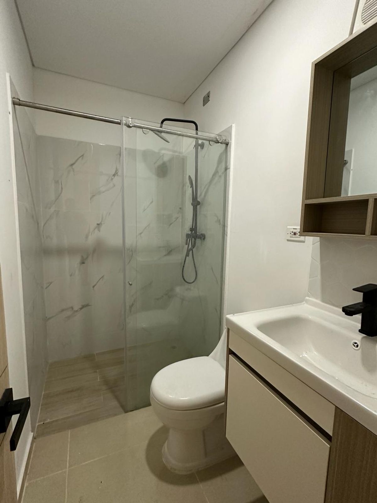 San Fernando, Cali, Valle del Cauca, Colombia 5