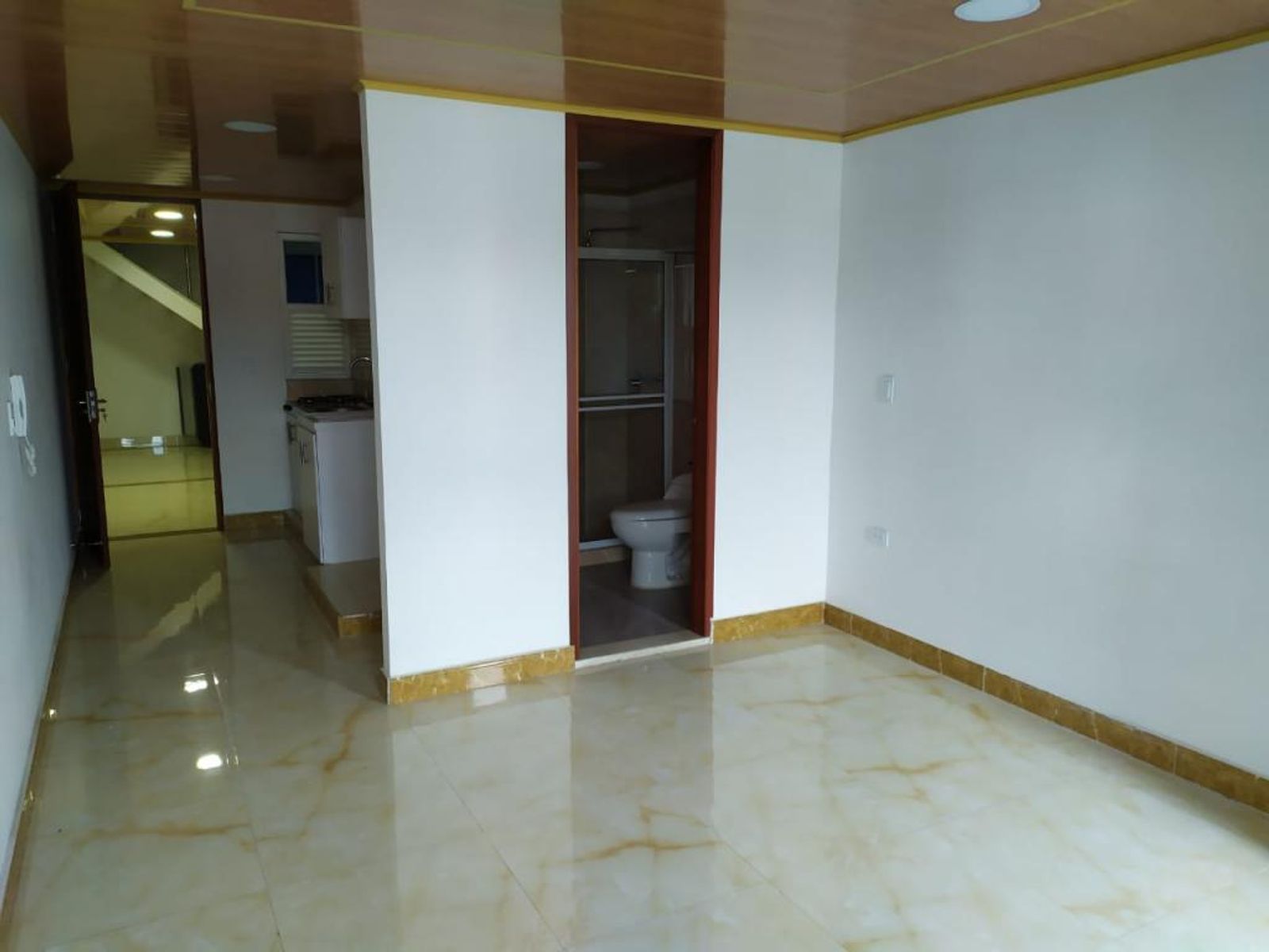 Santa Anita, Cali, Valle del Cauca, Colombia 3