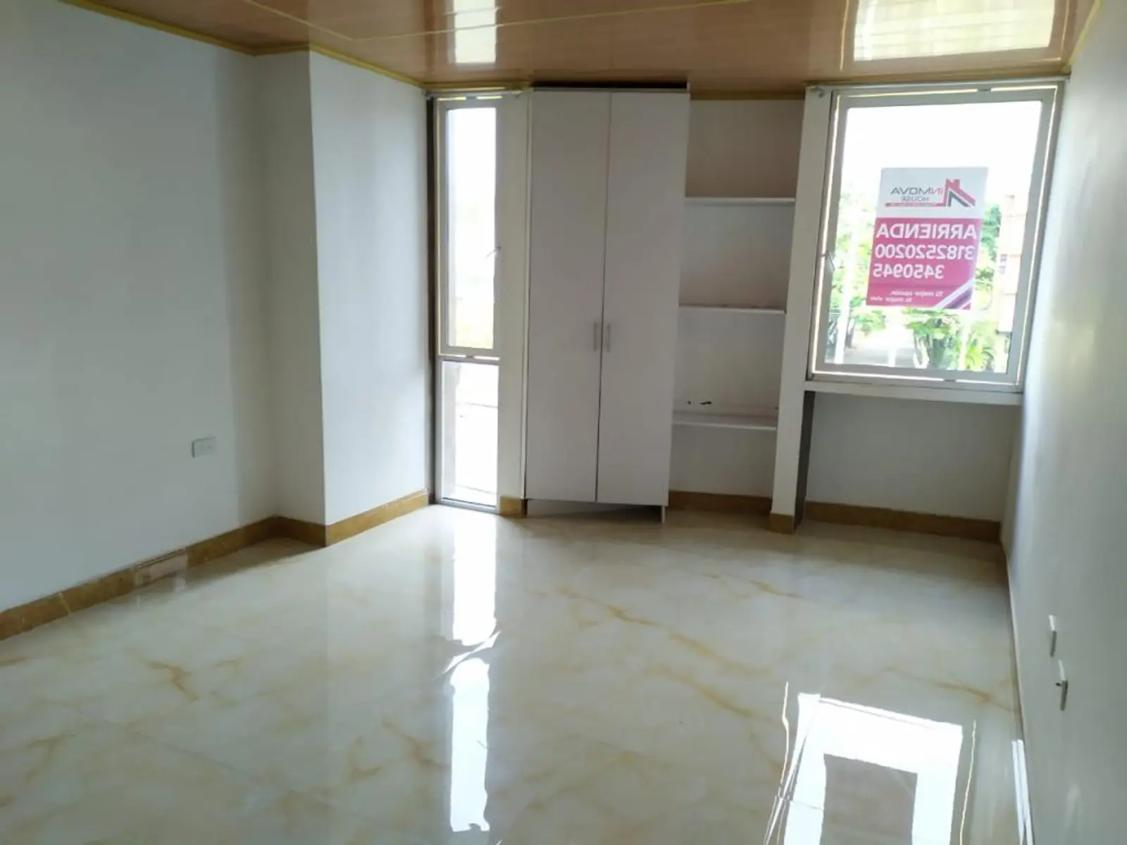 Santa Anita, Cali, Valle del Cauca, Colombia 4