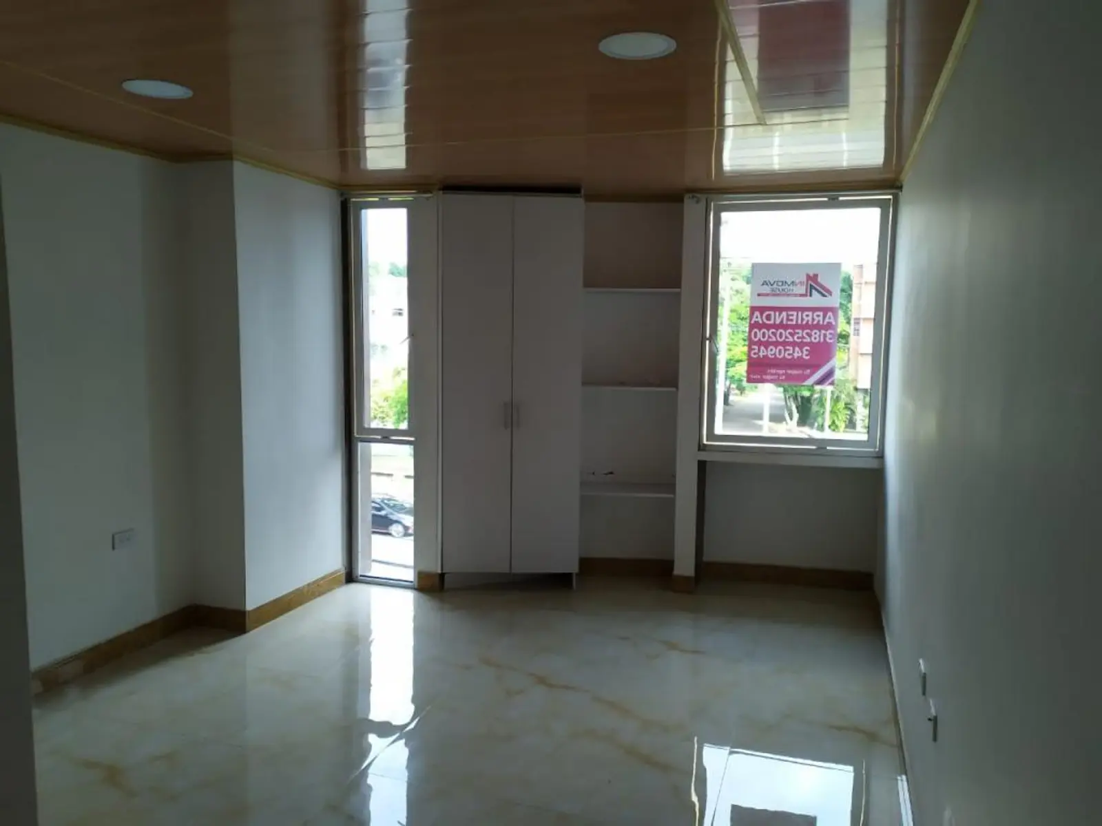 Santa Anita, Cali, Valle del Cauca, Colombia 5