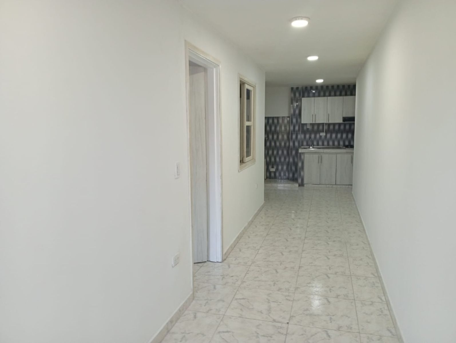 San Vicente, Cali, Valle del Cauca, Colombia 3