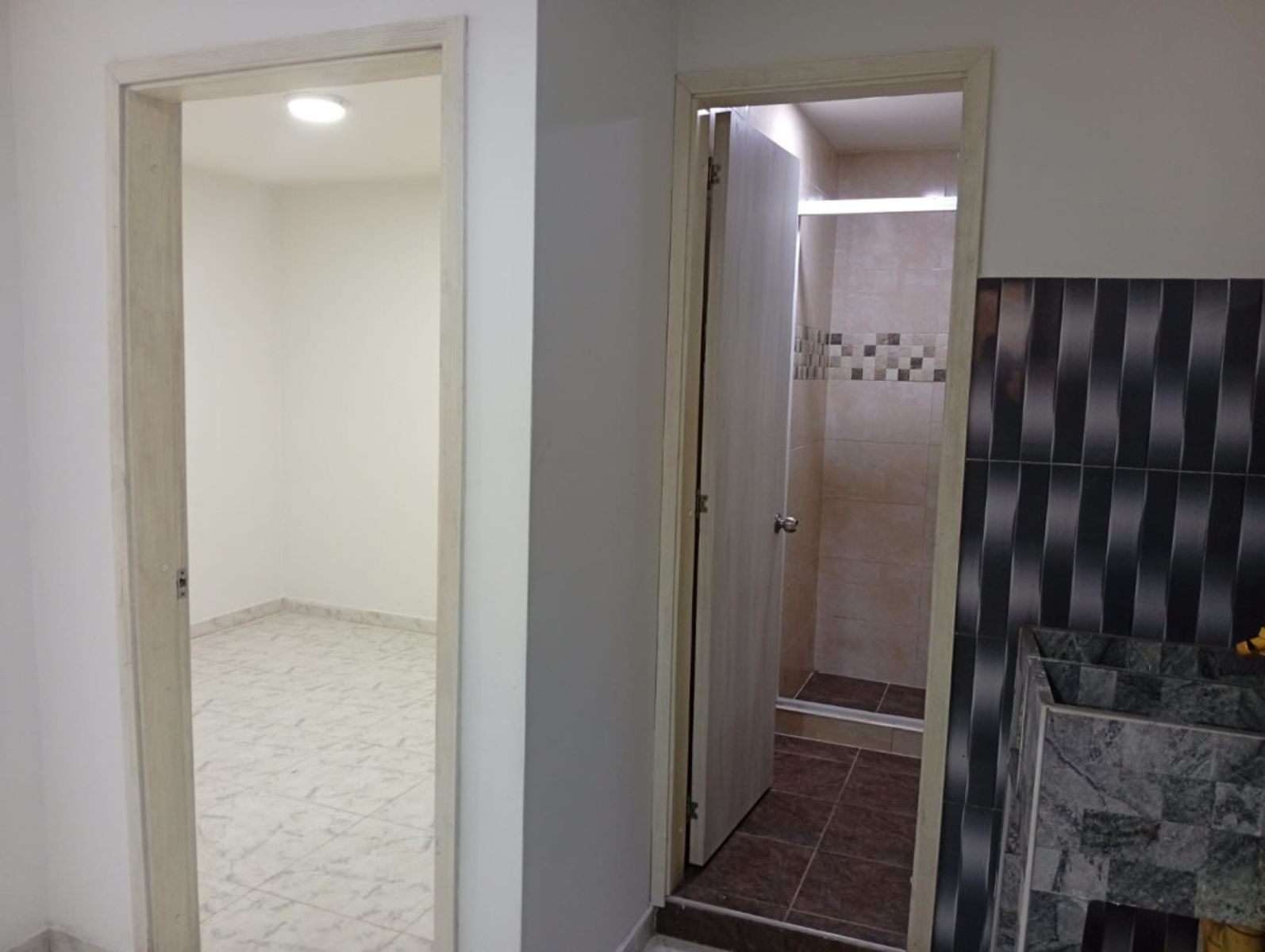 San Vicente, Cali, Valle del Cauca, Colombia 5