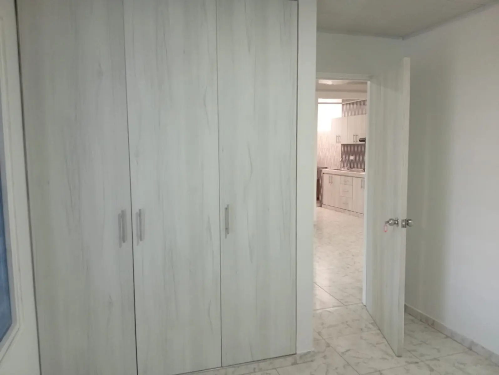 San Vicente, Cali, Valle del Cauca, Colombia 5