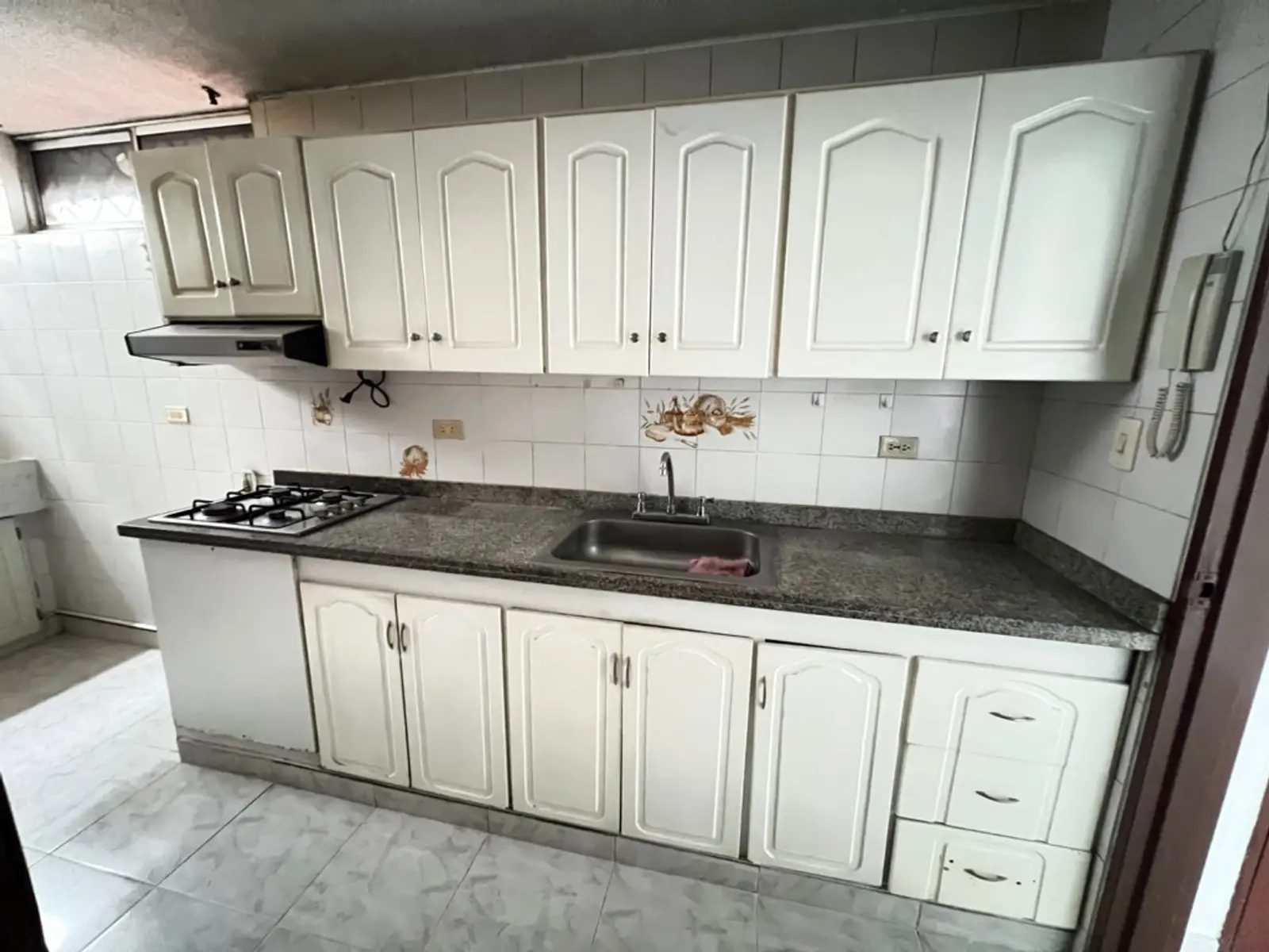 Cdad. Capri, Cali, Valle del Cauca, Colombia 5