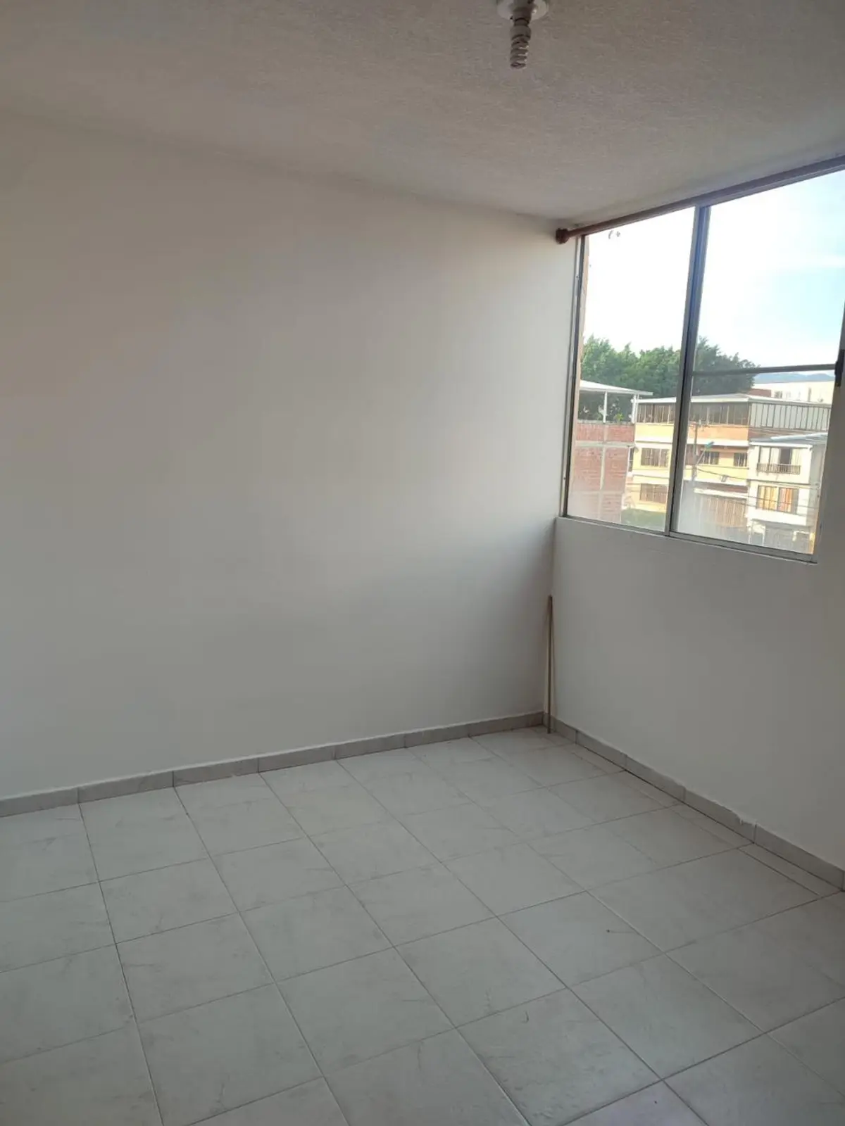 El Guabal, Cali, Valle del Cauca, Colombia 3