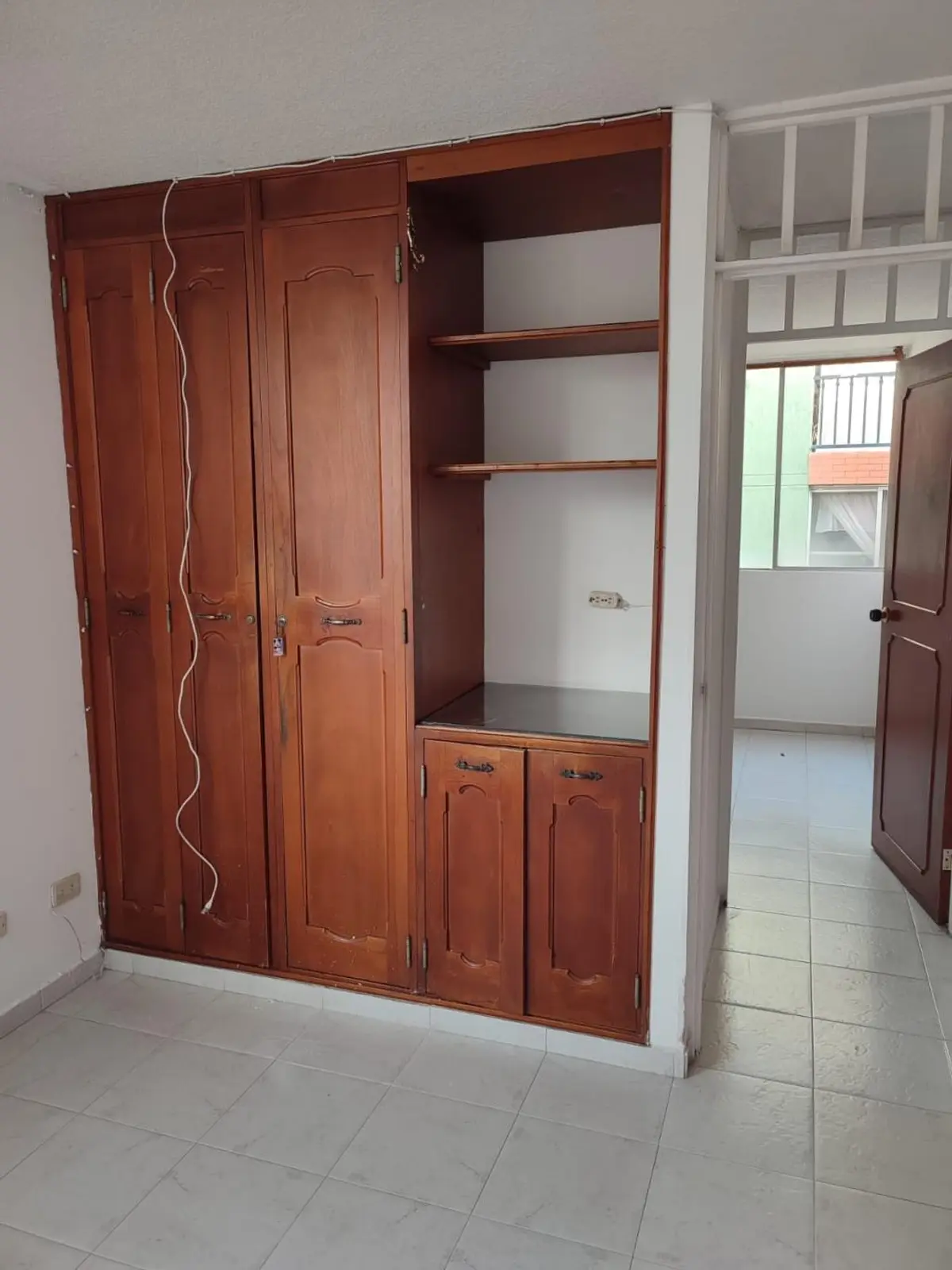 El Guabal, Cali, Valle del Cauca, Colombia 4