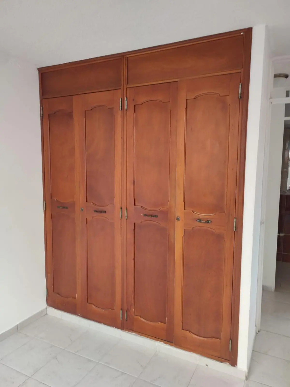 El Guabal, Cali, Valle del Cauca, Colombia 5