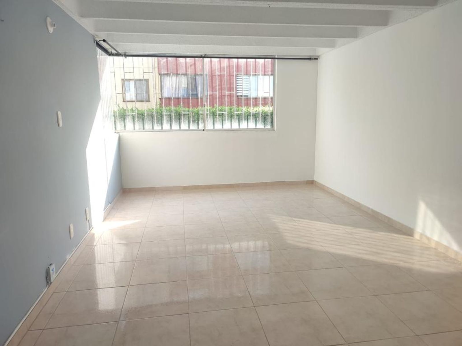 Villa del Sol, Cali, Valle del Cauca, Colombia 3