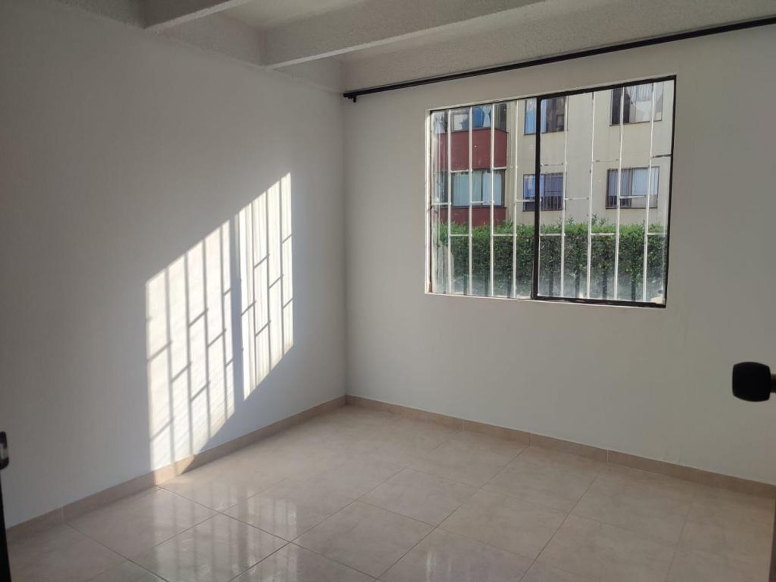 Villa del Sol, Cali, Valle del Cauca, Colombia 4