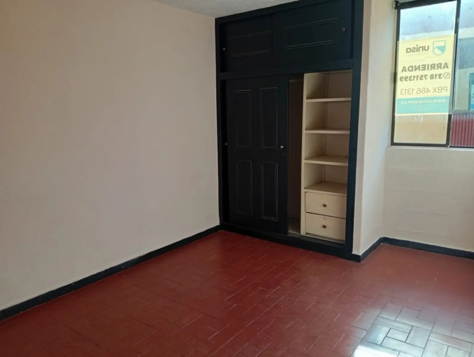 Paso del Comercio, COMUNA 6, Cali, Valle del Cauca, Colombia 4