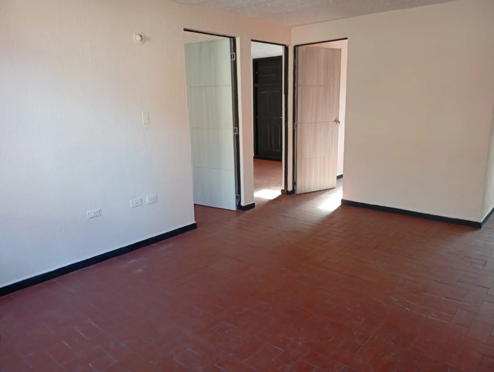 Paso del Comercio, COMUNA 6, Cali, Valle del Cauca, Colombia 5