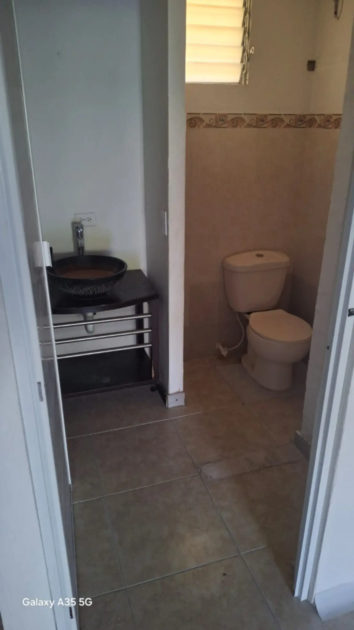 El Guabal, Cali, Valle del Cauca, Colombia 3