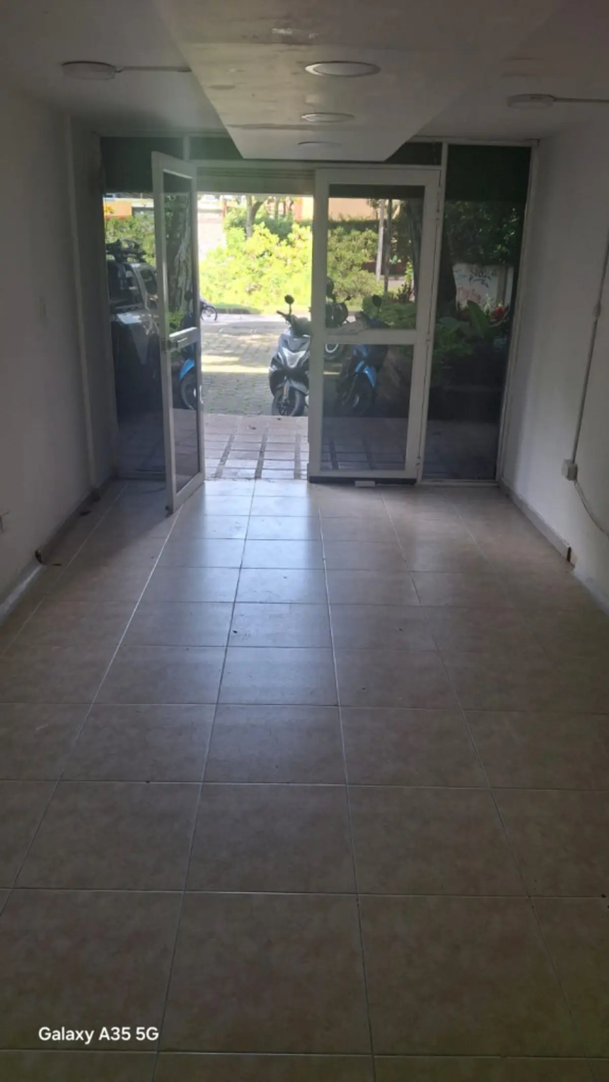 El Guabal, Cali, Valle del Cauca, Colombia 5