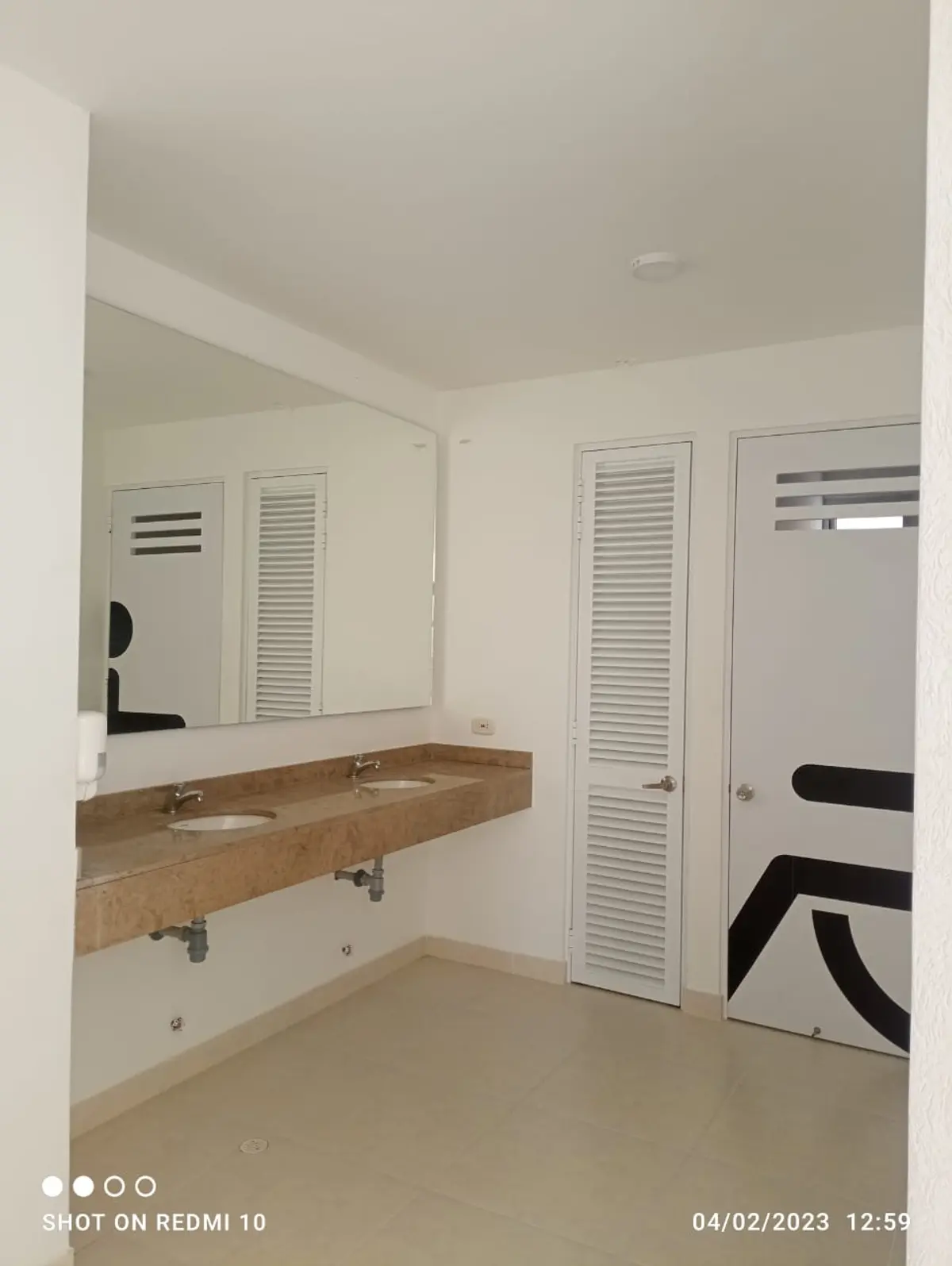 Cjón. Valle Del Lili, Villa Fatima, Cali, Valle del Cauca, Colombia 5