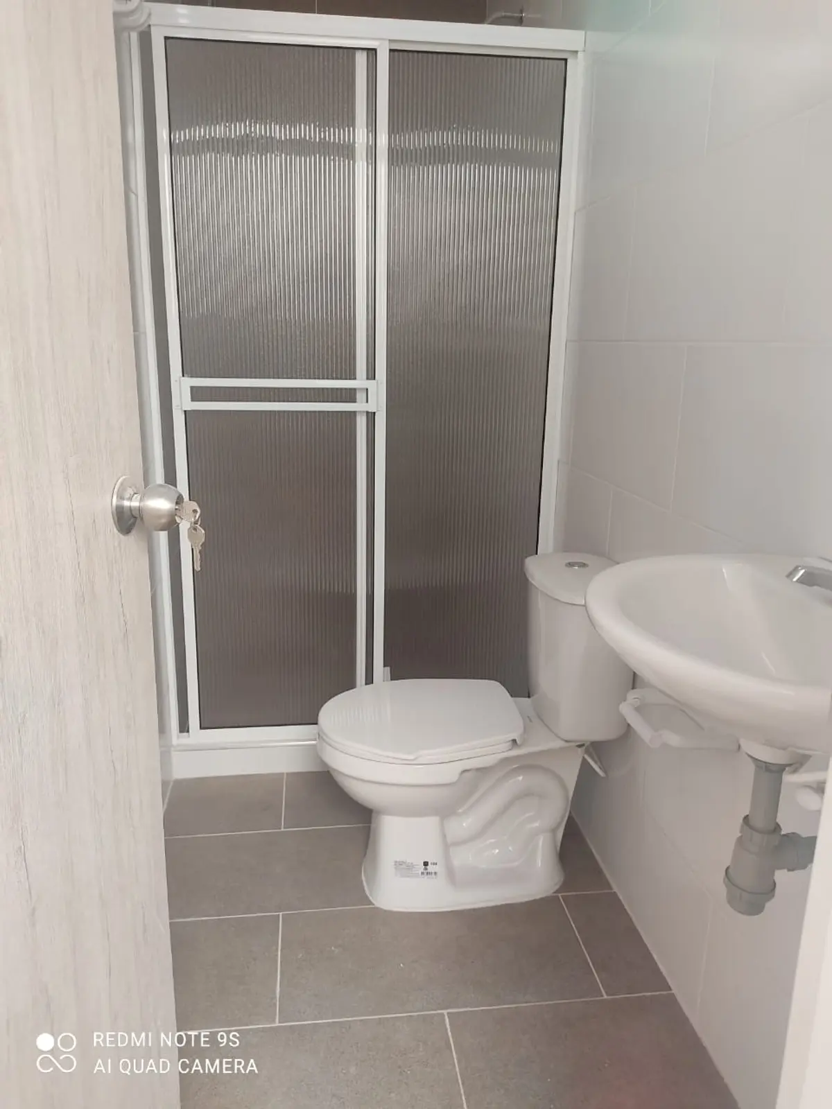 Nueva Floresta, Cali, Valle del Cauca, Colombia 3