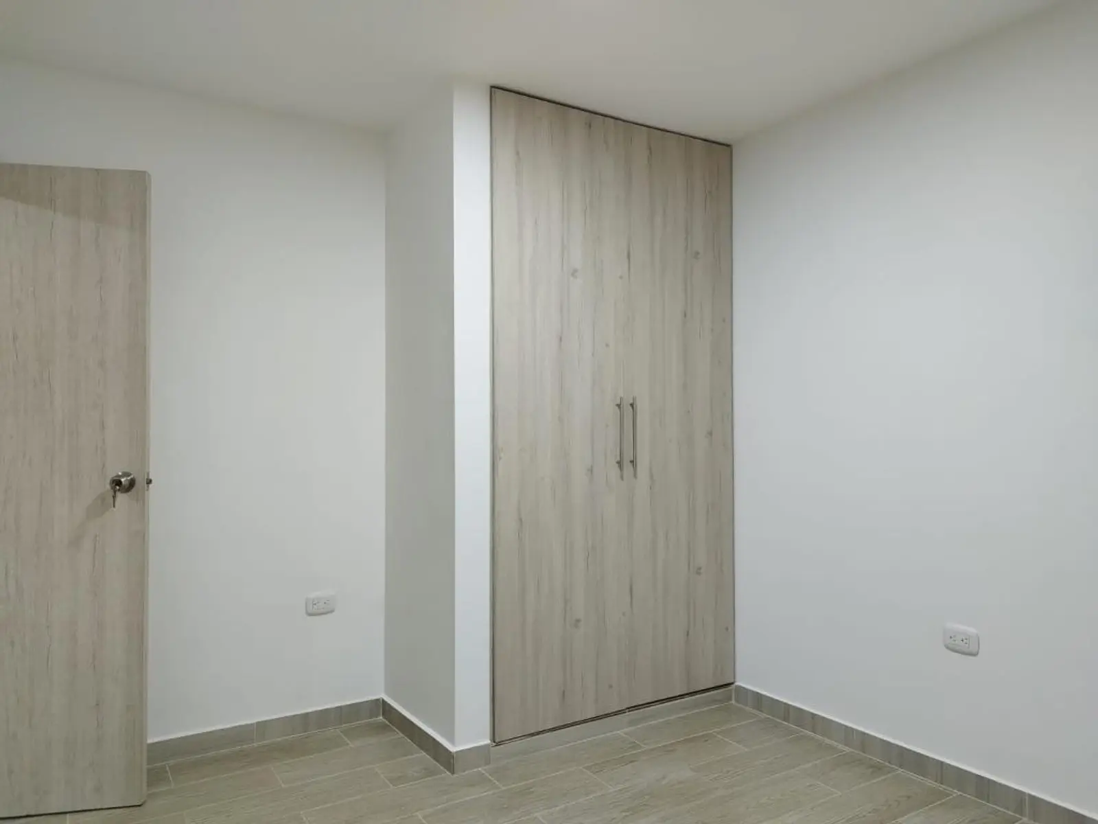 Nueva Floresta, Cali, Valle del Cauca, Colombia 4