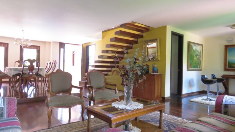 Chía, Cundinamarca, Colombia 3