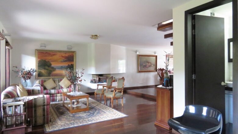 Chía, Cundinamarca, Colombia 4