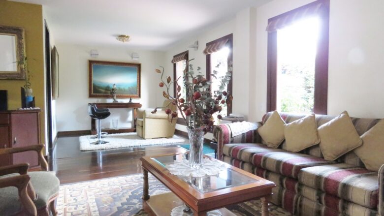 Chía, Cundinamarca, Colombia 5