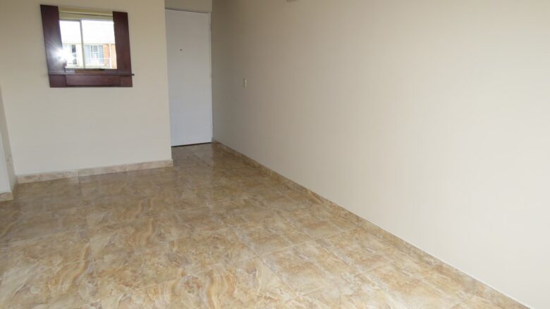 Nueva Zelandia, Suba, Bogotá, Bogota, Colombia 3