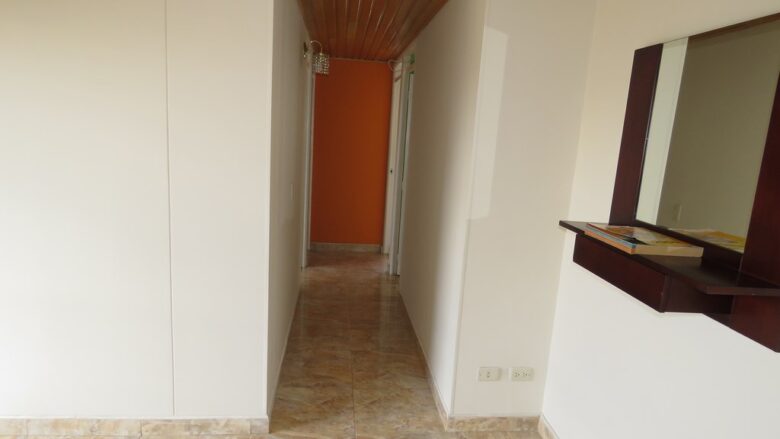 Nueva Zelandia, Suba, Bogotá, Bogota, Colombia 4