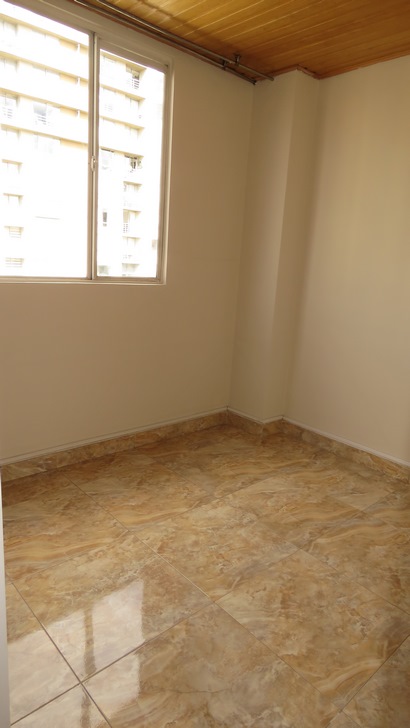 Nueva Zelandia, Suba, Bogotá, Bogota, Colombia 5