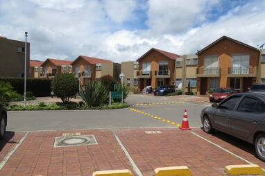 Cajicá, Cundinamarca, Colombia