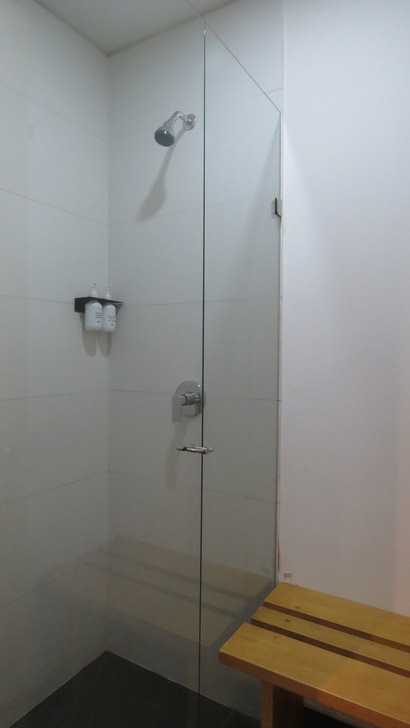 Chía, Cundinamarca, Colombia 3