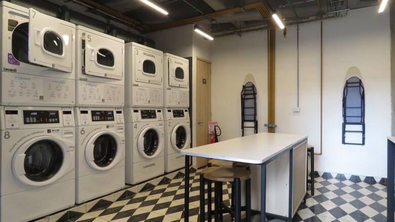 Chía, Cundinamarca, Colombia 4