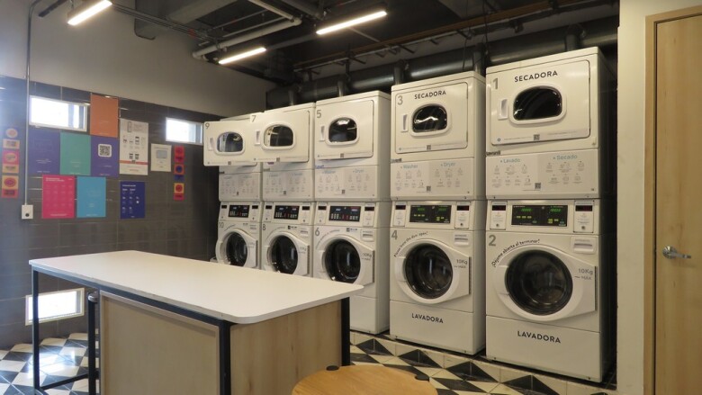 Chía, Cundinamarca, Colombia 5