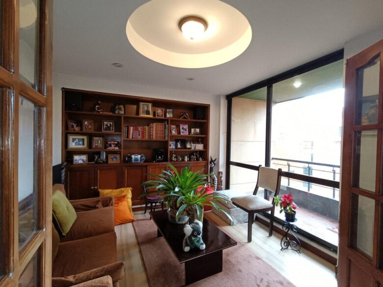 Pasadena, Suba, Bogotá, Bogota, Colombia