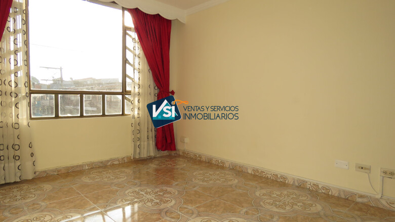 El Lujan, Zona 6, Bogotá, Bogota, Colombia 3