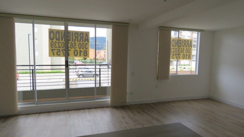 Chía, Cundinamarca, Colombia