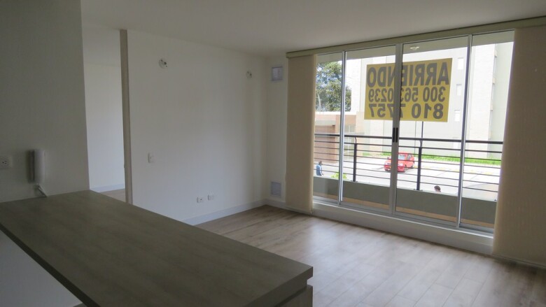 Chía, Cundinamarca, Colombia 5