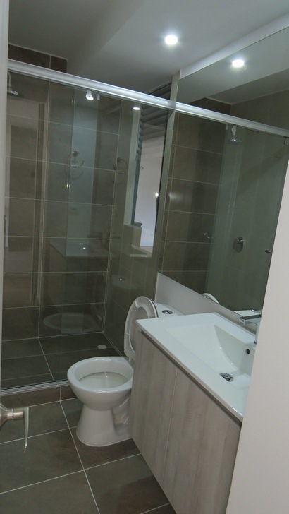 Chía, Cundinamarca, Colombia 3