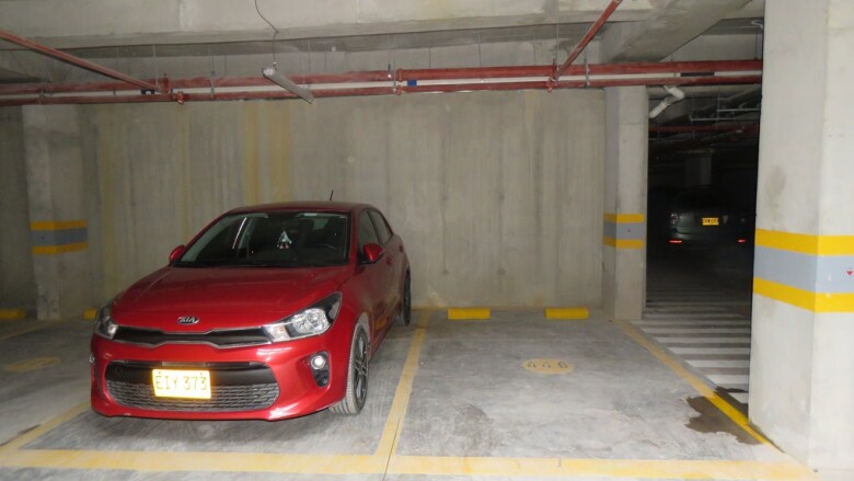 Chía, Cundinamarca, Colombia 4