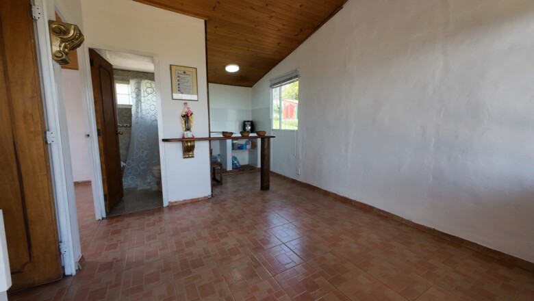 El Rosal, Cundinamarca, Colombia 5