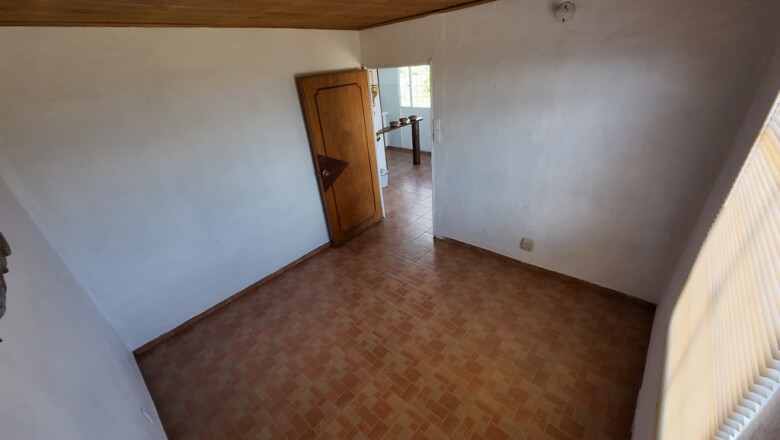 El Rosal, Cundinamarca, Colombia 3