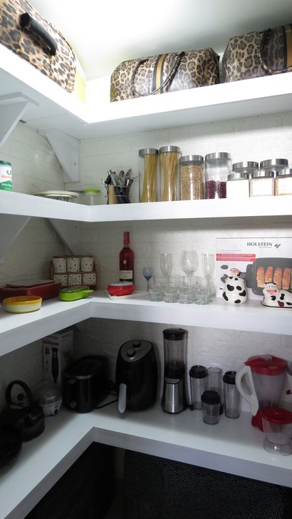 Cedritos, Usaquén, Bogotá, Colombia 5