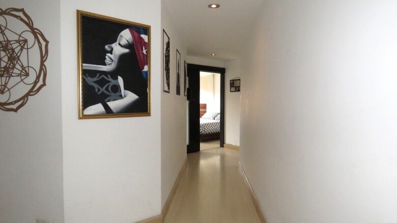 Cedritos, Usaquén, Bogotá, Colombia 3