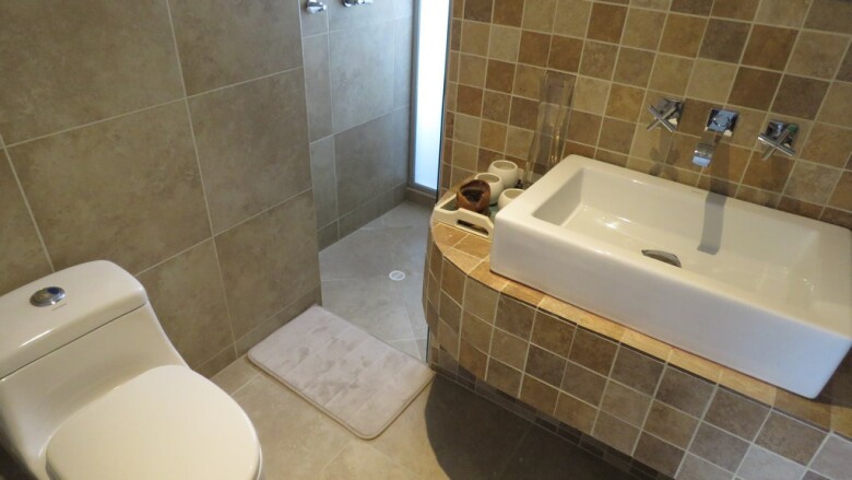 Santa Bibiana, Usaquén, Bogotá, Bogota, Colombia 4