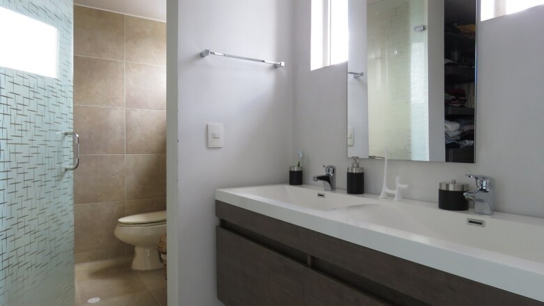 Santa Bibiana, Usaquén, Bogotá, Bogota, Colombia 5